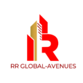 Rr Global Avenues